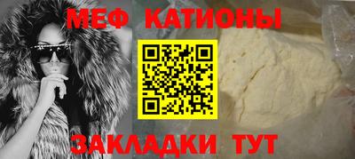 герыч Жуковский